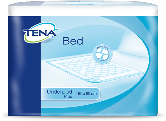 tena betegalátét.jpg